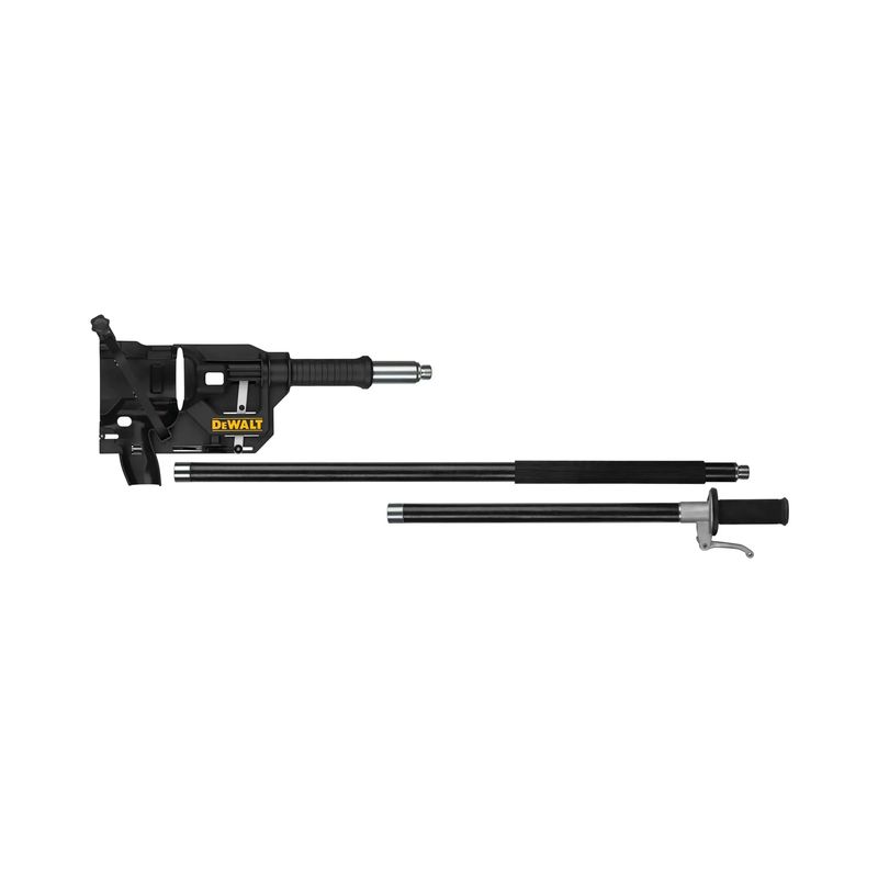 Dewalt DCN8905 Λαβή Επέκτασης για Καρφωτικό Σκυροδέματος 18V DCN890