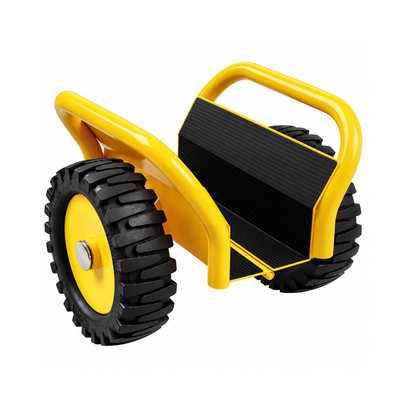 Dewalt DXWT-201 Πλατφόρμα Μεταφοράς Υλικών
