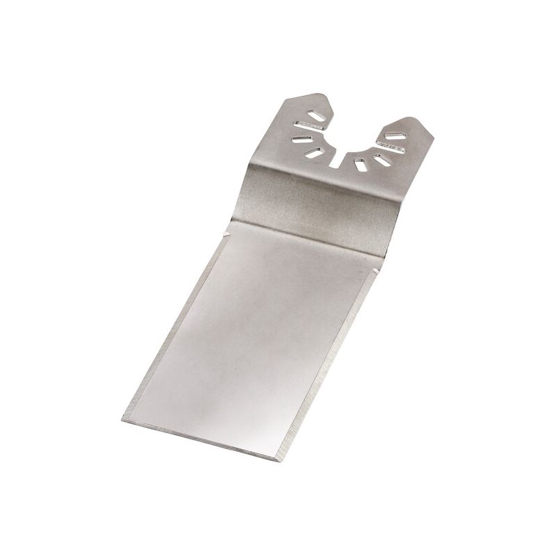 Alternative view of Dewalt DT20750 Λάμα με Ορθογώνια Απόξεση